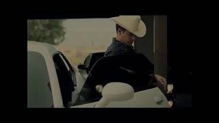 Ariel Camacho - 50 Mentadas (Video Oficial) 2017