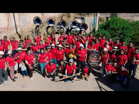 TAUCA 2026 - PALLASCA ANCASH - FESTIVIDAD HONOR A SANTO DOMINGO DE GUZMAN - PARTE 1