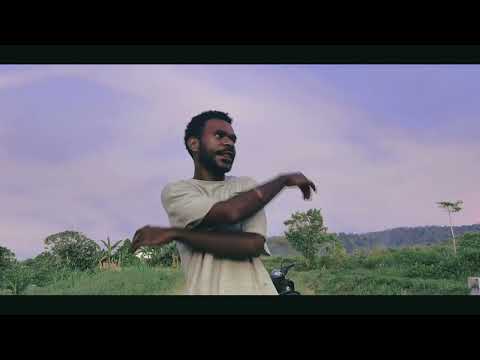 Bertubi-tubi - King of blvck (official music video)