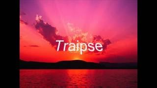 Traipse