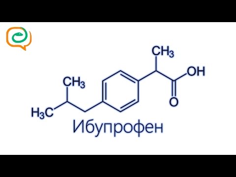 Боль в пояснице у женщин с правой стороны причины у женщин Тутор на коленный сустав купить в ростове на дону