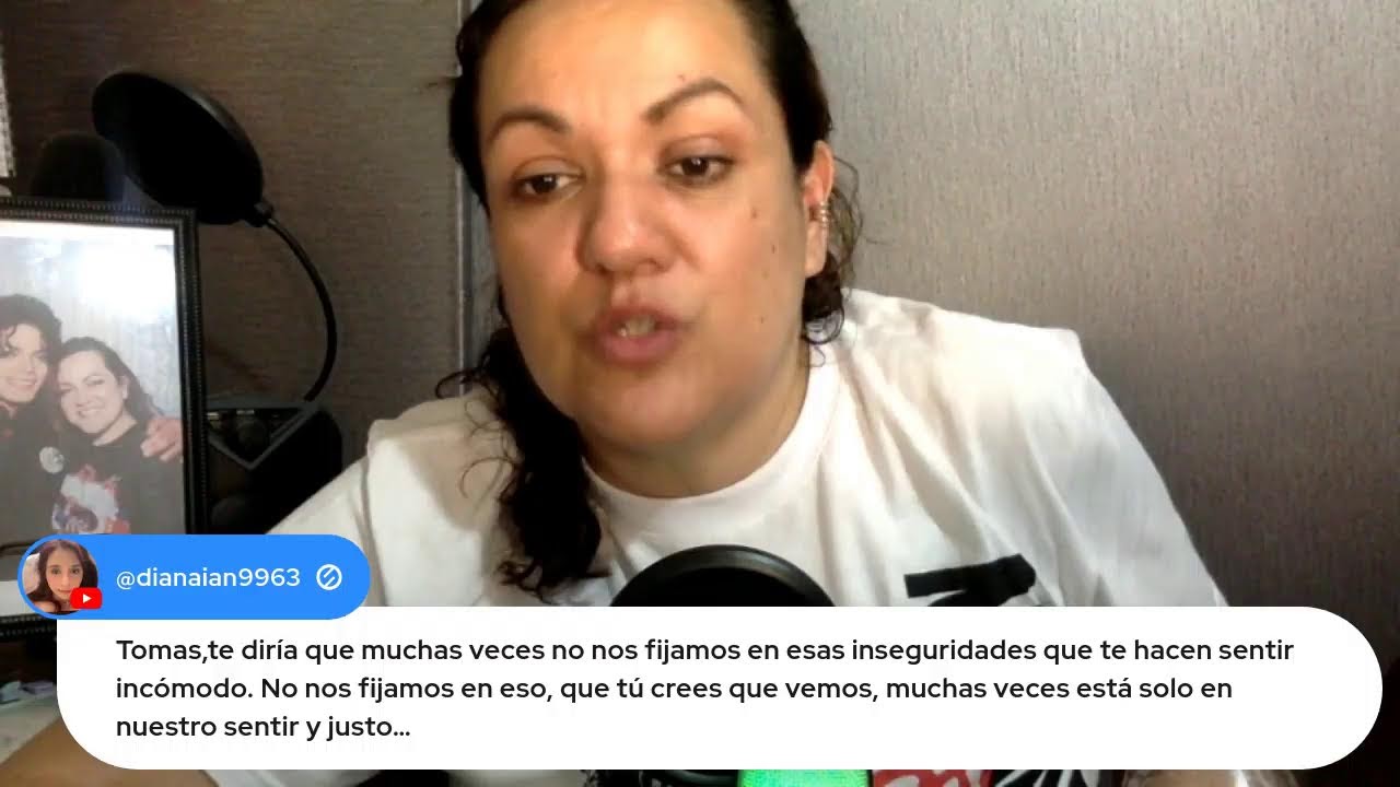 Domingo de TODO un poco