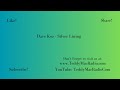 Dave Koz - Silver Lining