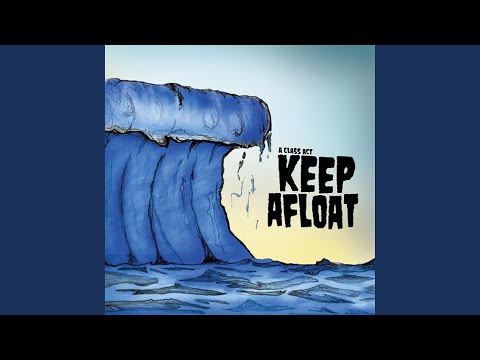 Ten Minus T Equals EN