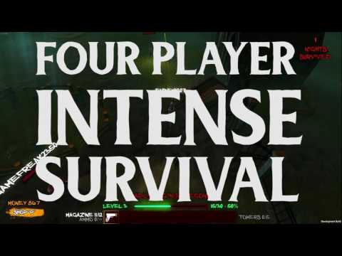 Big Red Planet - Customer Success Story