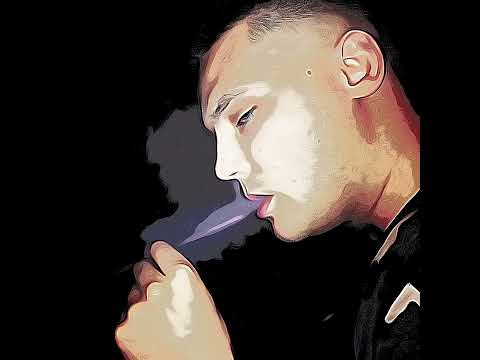 TRC x Tereasa - Trick Me [DeezDubz Bassline Remix]