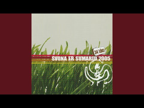 The night of the demise of faith