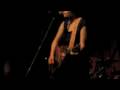 Jessica Lea Mayfield - Call Me