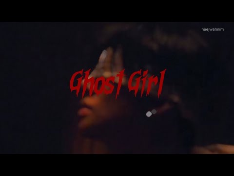 TXT THE NEXT CHAPTER • GHOST GIRL by YEONJUN (TEASER FULL)