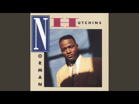 Download Norman Hutchins - Behold The Lamb Of God MP3