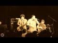 The Aggrolites - Live "Keep Moving On" // Tribal ...