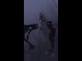 FNaF Sun and Moon Animation -- "Celestial Omens" by BamSara