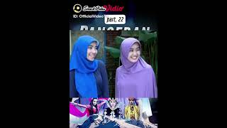 Download lagu pangeran part 22 mp3 Download lagu pangeran part 22 mp3