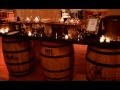 1920s Speakeasy Promo 1920s Speakeasy Promo