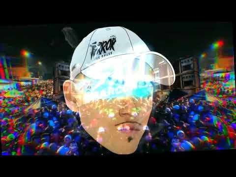 POR GENTILEZA - MC’s SILVA, DATORRE, MANUJEEH, WCITY (DJ GOUVEIA DJ SATI MARCONEX)