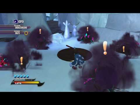 Holoska (Night) - Act 1 Cool Edge - Sun & Moon Medals