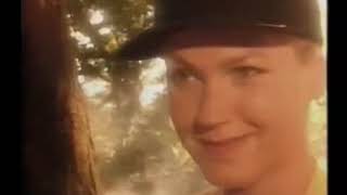 Download lagu XUXA ESPECIAL 1995 - Deu a Louca na Fantasia (COMPLETO) mp3 Download lagu XUXA ESPECIAL 1995 - Deu a Louca na Fantasia (COMPLETO) mp3