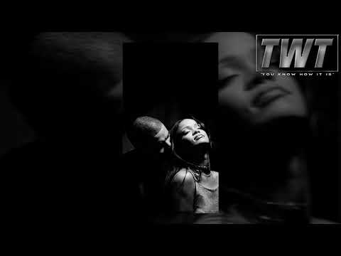 [FREE] Drake x Meek Mill Soulful Type Beat | "Cutting Ties" | @TWTbeats