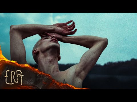 Video thumbnail for Mai e un pic