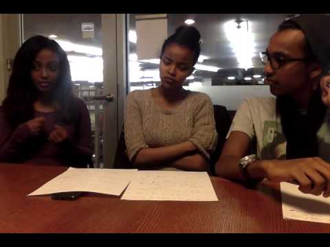 Movie on 11 20 14 at 8 38 PM #2