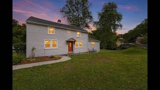 For Sale, Springfield Delco, 599 N Bishop