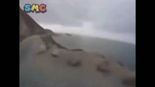 Gummy Bear Dies