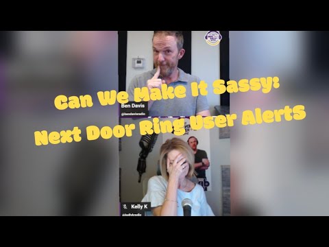 Billie Eilish Befriends Alicia Keys' Son Genesis - 99.7 DJX