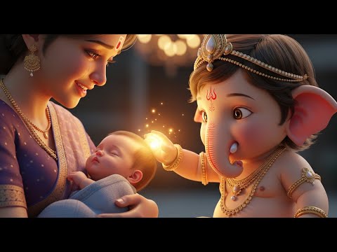 Sukh Kartha Dukh Hartha Ganapati Bappa Morya – This Ganesha Bhajan Will Give You Goosebumps