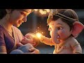Sukh Kartha Dukh Hartha Ganapati Bappa Morya This Ganesha Bhajan Will Give You Goosebumps