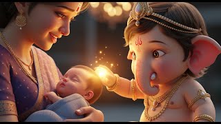 Download lagu Sukh Kartha Dukh Hartha Ganapati Bappa Morya – This Ganesha Bhajan Will Give You Goosebumps mp3 Download lagu Sukh Kartha Dukh Hartha Ganapati Bappa Morya – This Ganesha Bhajan Will Give You Goosebumps mp3