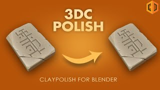 3DC Polish video thumbnail