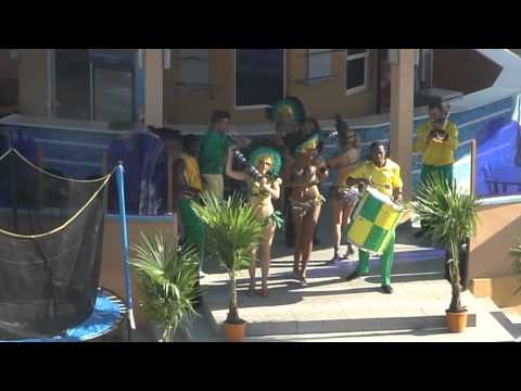 Hotel Palace Venus cazare vedere la mare all inclusive petreceri evenimente