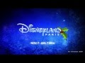 Disney Jul 2015