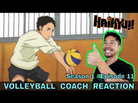 Elevate Yourself and Elevate Your Power Level