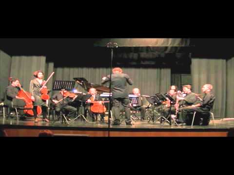 Ioannis Angelakis - "Noir"