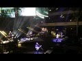 Linkin Park Ballad Medley Frankfurt 17.11.2014 ...