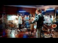 Penthouse - Live in This Way [Official Live Video]