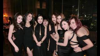 Download lagu Breakbeat Nonstop Mixtape New October 2016 mp3