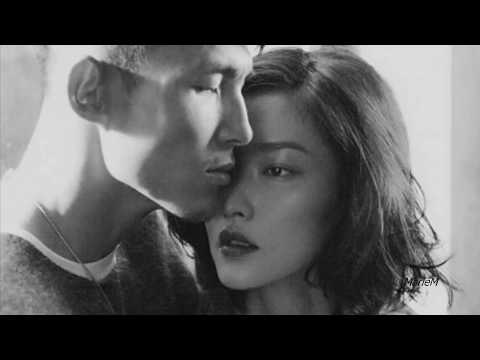 Masabumi Kikuchi - In Love In Vain