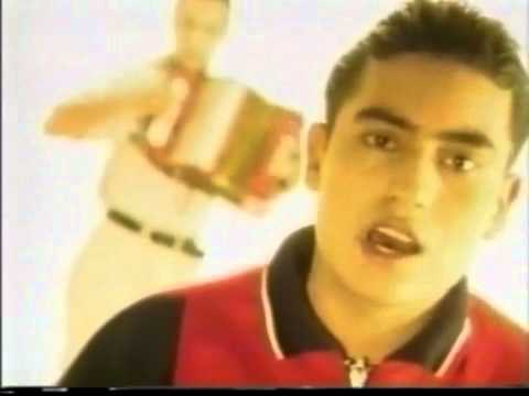 Adios Amor [Official Video] - Luis Mateus y David Rendón ®