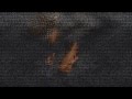 Krews - Ain't Gold (Official Video)
