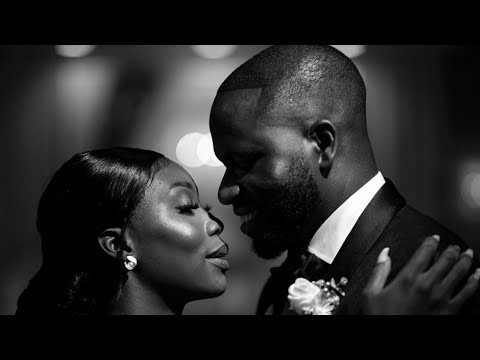 Bunmi & Abike (The Best 2022 Nigerian Wedding in Indianapolis )#takeaBAO22