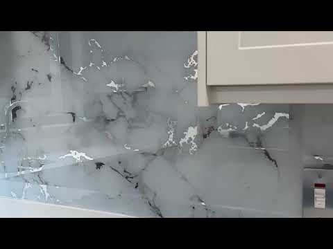 Splashbacks  www.3dsplashback.ie   085 275 6153