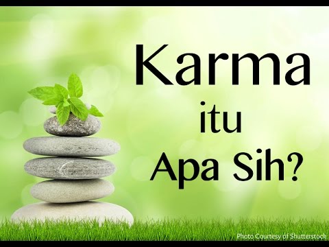download lagu mp3 mp4 Hukum Karma Adalah, download lagu Hukum Karma Adalah gratis, unduh video klip Hukum Karma Adalah