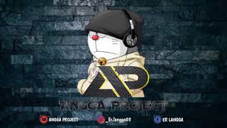 Download lagu MEMORY BERKASIH HARD [ ALEMALHANDA X ISHEL BDS 506 ] #ALDISTIRA SKD - mp3