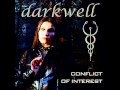 Darkwell - Conflict of Interest - 03: Elisabetha 