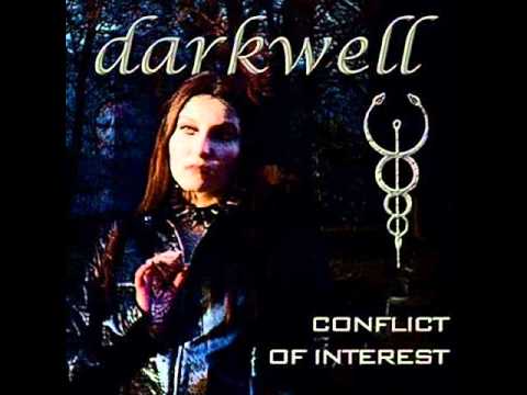 Darkwell - Conflict of Interest - 03: Elisabetha