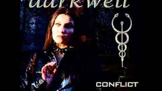 Darkwell - Conflict of Interest - 03: Elisabetha