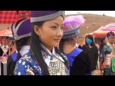 Nyuj Laus Noj Zaub Mos