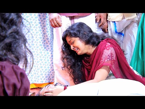 Manjurukum Kaalam I Episode 344 - 09 May 2016 | Mazhavil Manorama